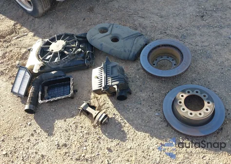 2016 Hyundai Elantra Se from USA, damaged, VIN 5NPDH4AE1GH690236